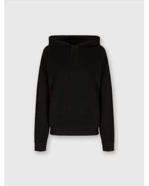 Missoni Felpa - Nero