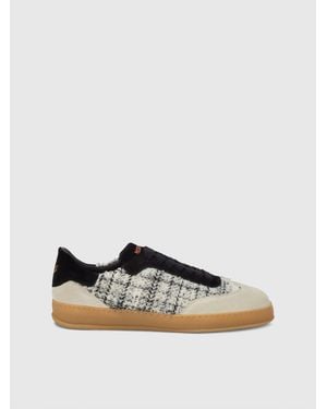 Missoni Sneakers - Multicolor