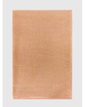 Missoni Stole - Natural