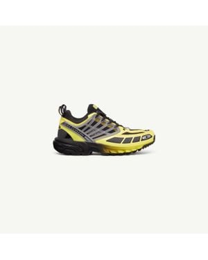 MM6 by Maison Margiela X Salomon Acs Pro - Multicolour