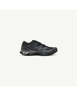 MM6 by Maison Margiela X Salomon Xt Trainer - Blue