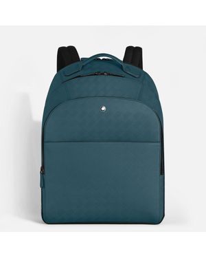 Montblanc Backpacks for Women Online Sale up to 42 off Lyst