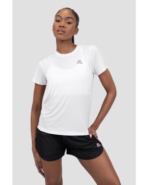 MONTIREX Breathe T-Shirt - White