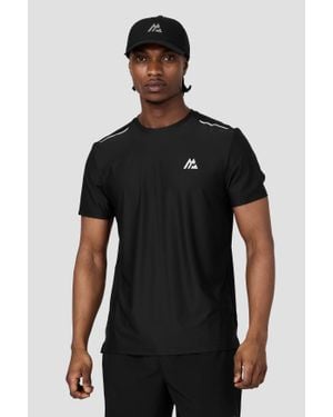 MONTIREX Airtek Cap - Black