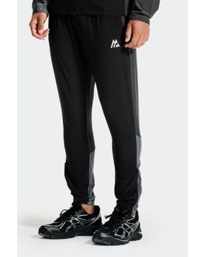 MONTIREX Trion Pant - Black