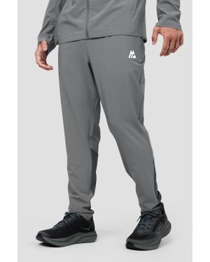 MONTIREX Impel Pant - Grey