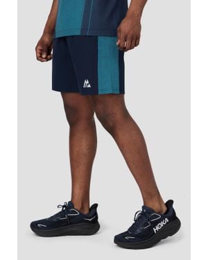 MONTIREX Pulse Short - Blue
