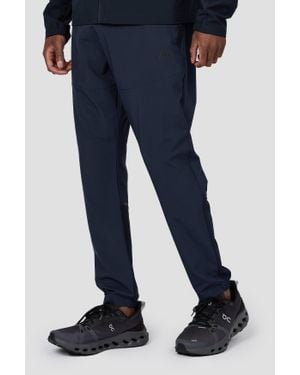 MONTIREX Torrent 2.0 Pant - Blue