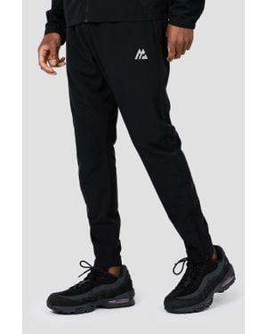 MONTIREX Traverse Pant - Black