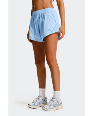 MONTIREX Radiance Short - Blue