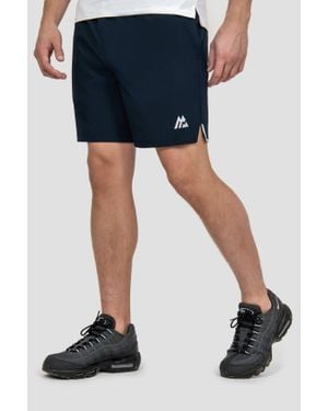 MONTIREX Fly 3.0 Short - Blue