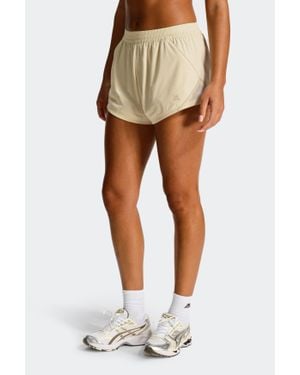 MONTIREX Radiance Short - Multicolour