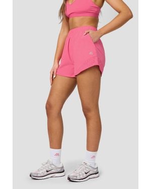 MONTIREX Fly 2.0 Short - Pink