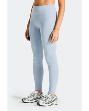 MONTIREX Form Legging - Blue
