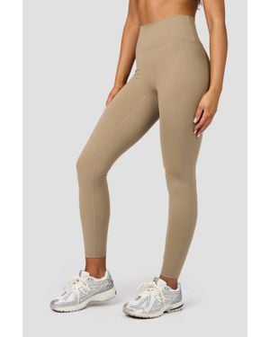 MONTIREX Form Legging - Natural