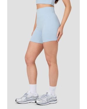 MONTIREX Spirit Short - Blue