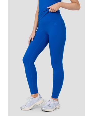 MONTIREX Form Legging - Blue