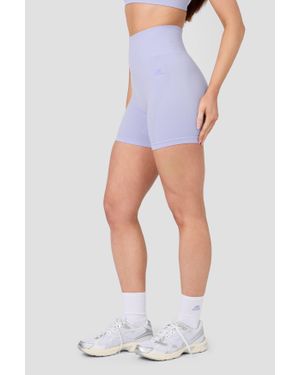MONTIREX Muse Seamless Short - Blue