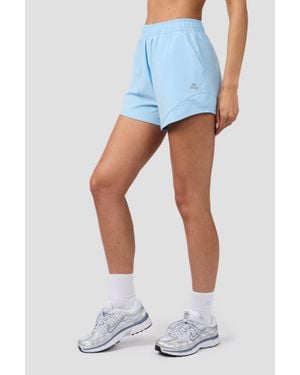 MONTIREX Fly 2.0 Short - Blue