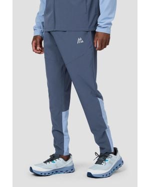MONTIREX Swift Pant - Blue