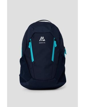 MONTIREX Ridge 25L Backpack - Blue