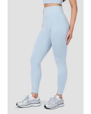 MONTIREX Spirit Legging - Blue