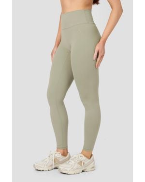 MONTIREX Form Legging - Green