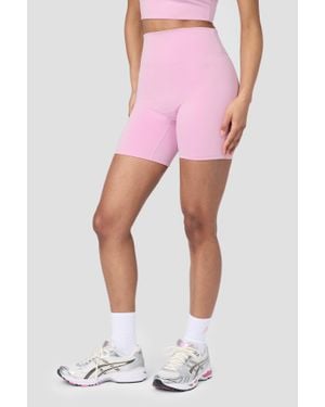 MONTIREX Spirit Short - Pink