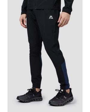 MONTIREX Impel Pant - Black