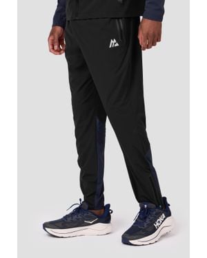MONTIREX Endurance Pant - Black