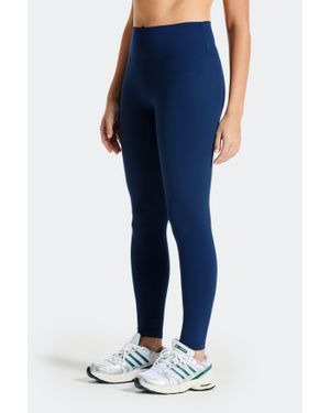 MONTIREX Form Legging - Blue