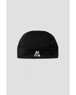MONTIREX Tech Beanie - Black