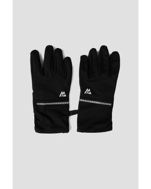 MONTIREX Tech Glove - Black