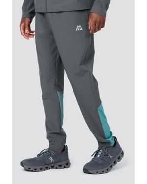 MONTIREX Impel Pant - Black