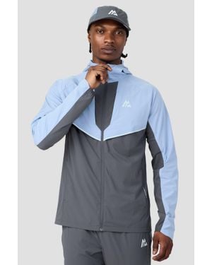 MONTIREX Mtx Trail Traction Cap - Blue