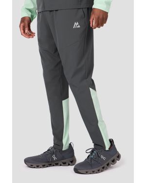 MONTIREX Swift Pant - Black