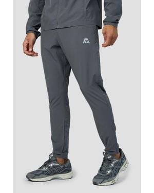 MONTIREX Traverse Pant - Blue