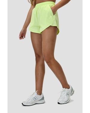 MONTIREX Fly 2.0 Short - Green