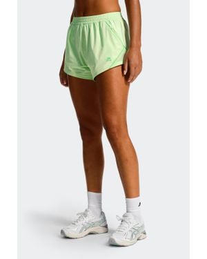 MONTIREX Radiance Short - Green