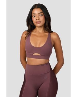 MONTIREX Luna Bra - Red
