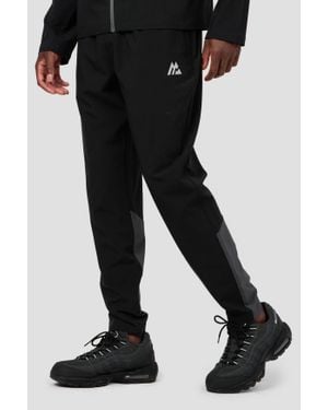 MONTIREX Impel Pant - Black