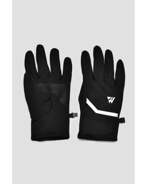 MONTIREX Ascent Glove - Black