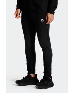 MONTIREX Traverse Pant - Black