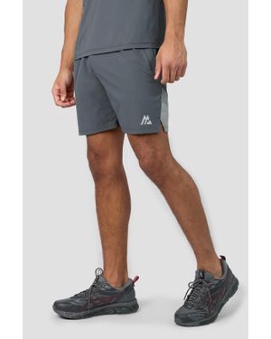 MONTIREX Endurance Short - Blue