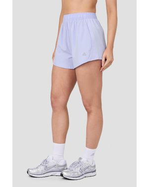 MONTIREX Breathe Short - Blue