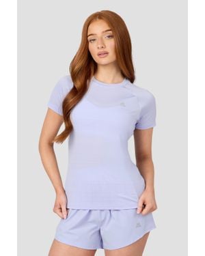 MONTIREX Breathe T-Shirt - White