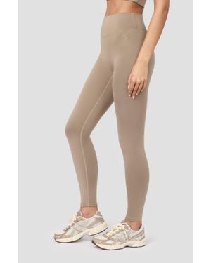 MONTIREX Spirit Legging - Natural