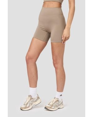 MONTIREX Spirit Short - Natural