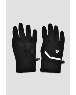 MONTIREX Ascent Glove - Black