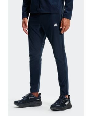 MONTIREX Traverse Pant - Blue